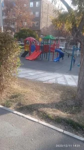 پارک شفق 2