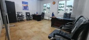 بیمه زندگی خاورمیانه قزوین 5