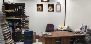 دکوراسیون داخلی طرح نو