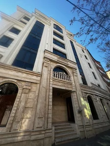 ایران تدبیر