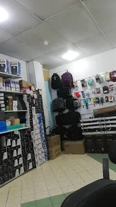 مرکز کامپیوتر موج نو