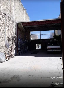 رادیاتور و اگزوز سازی سیدعلی اصغر موسوی