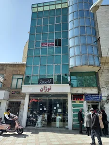 آموزشگاه طلاسازی برلیان