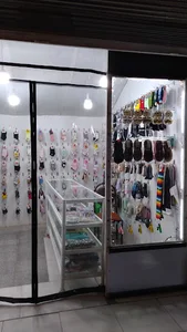 جوراب ونوس
