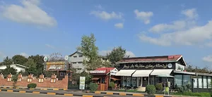 نور مظفر