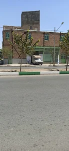 کالارسانان چاپار