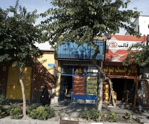 گروه صنعتی پارسیان قالب 2