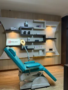 کلینیک زیبایی سون 2
