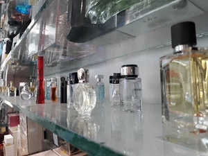 فروشگاه علی