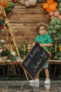 آتلیه تخصصی باران امتیازی