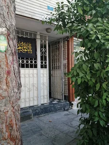 سایت پارک تخفیف