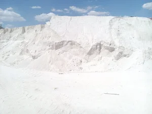کارخانه کاشی پارس