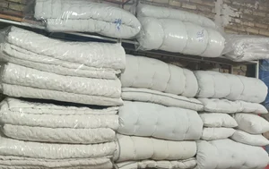 پارچه و کالای خواب ترمه 3