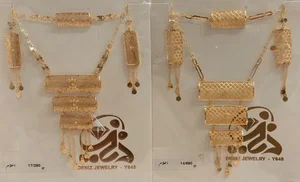 جواهری دایی جواد 2