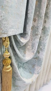 پرده سرای ابریشم
