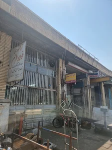 خدمات برش لیزر صائلا