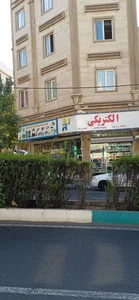 الکتریکی مشایخی 3