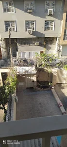 سازمان اسکان تهران