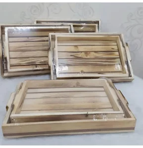 فروشگاه شیک هووم عبیات شعبه دو 3