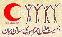 پایگاه امداد جاده ای هلال احمر