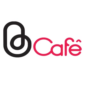Cafe B , کافه رستوران بی