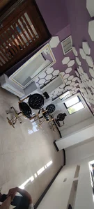 M.p beauty academi