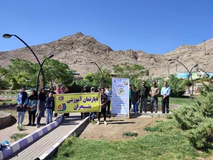 آموزشگاه فنی و حرفه ای متبحران 2