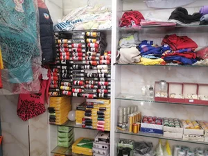 خرازی حسین بر