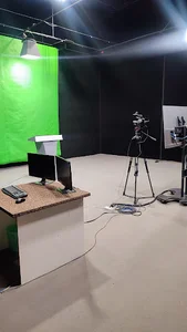 Studio nitech