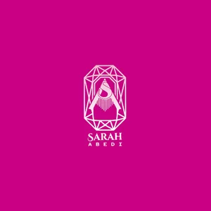 گالری سارا عابدی