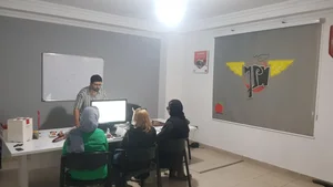 نمایندگی رسمی نرم افزار حسابداری هلو 4