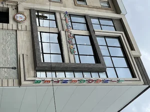 Lingo Center