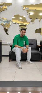 املاک سیروان ۲ 2