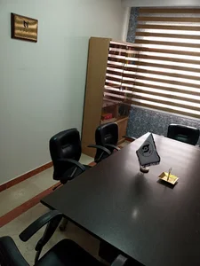 فروشگاه تجهیزات شبکه پرهام