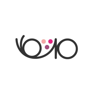 فروشگاه مشکا 2