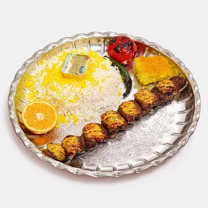 کترینگ سینام