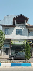 اداره آبیاری کوچصفان
