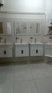 باقر مسجد باقر آباد 2