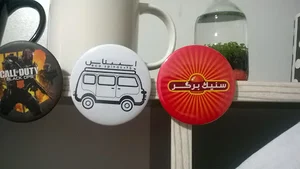 چاپ زنجان