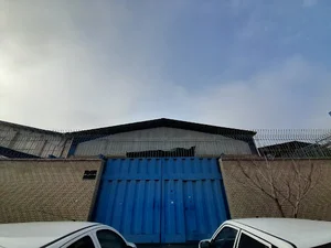 شرکت نیک فردای سالم