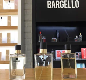 عطر بارگلو