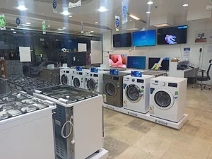 فروشگاه اسنوا