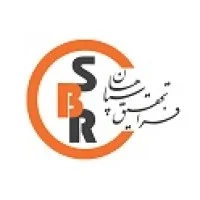 مجتمع sbr