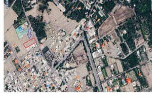 سوپرمارکت پدیده