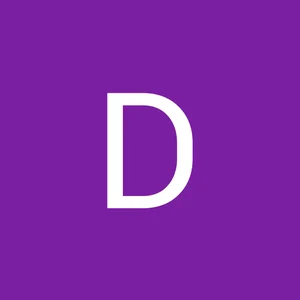 صرافی سپند 3