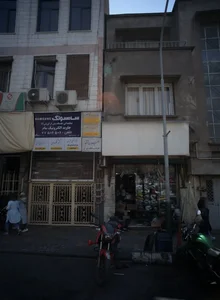 فروش لوازم موتورسیکلت مجید 2