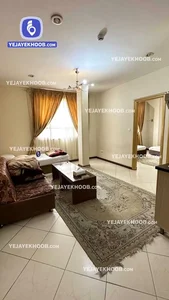 آپارتمان دهخدا