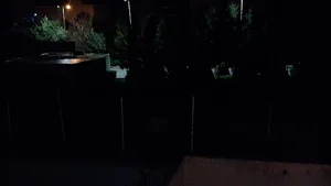 Park