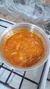 دیزی سرای عمو حافظ 5
