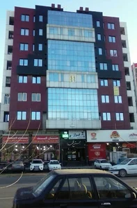 مرکز مشاوره روانشناسی پویش